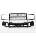 Ranch Hand 13-18 RAM 1500 SUMMIT FRONT BUMPER FSD13HBL1